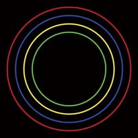 Four